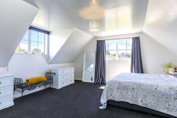 14 Lakings Road Springlands_22