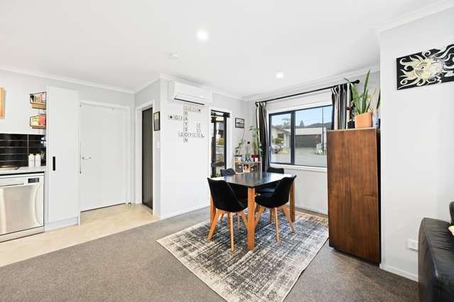 21 Taotahi Avenue Dinsdale_4