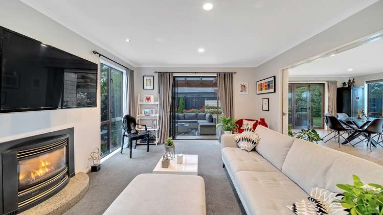 540 Bower Avenue Parklands_15