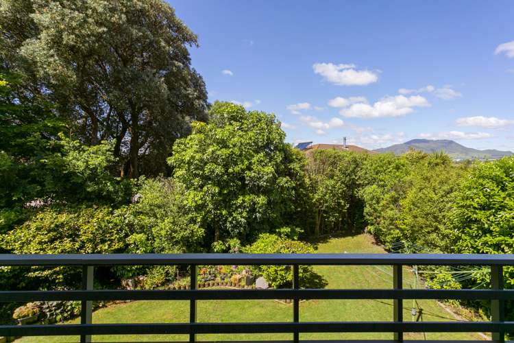 41 Kaihua Road Nukuhau_7