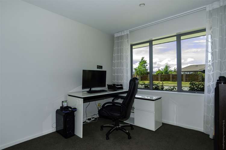 21 Eastfield Drive Lincoln_18