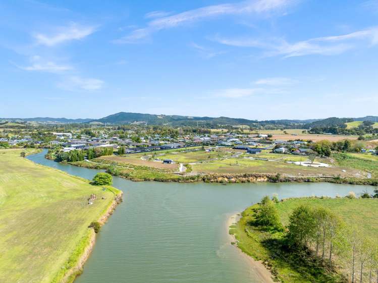 33 Three Rivers Lane Waipu_15