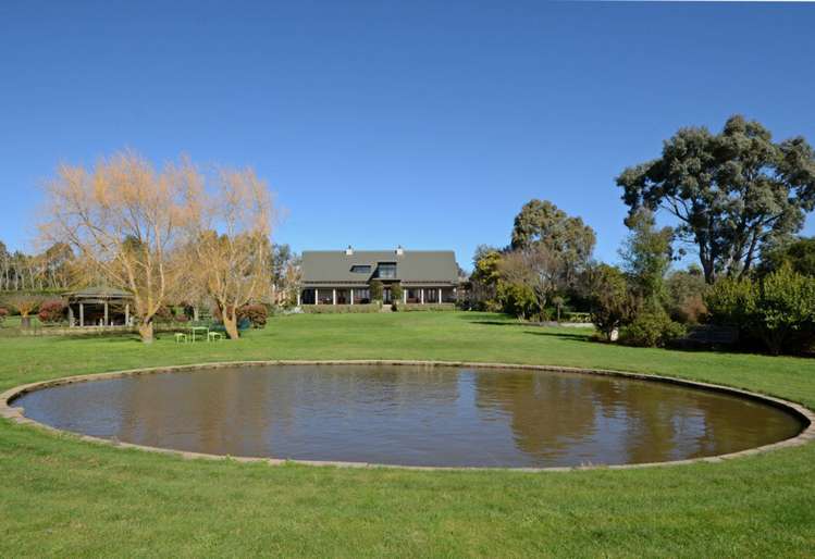 20 Shooting Butts Road Martinborough_18