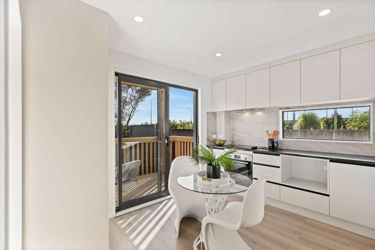27D Barbados Drive Unsworth Heights_7