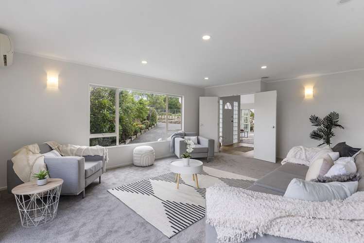 7 Jana Place Mount Roskill_5