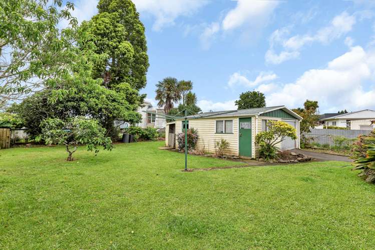 10 Manapouri Street Tikipunga_20