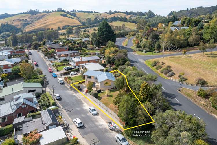 14 Tweed Street Mosgiel_26