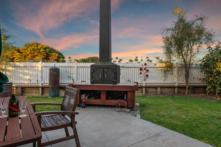 28 Bunyan Road Coastlands_37