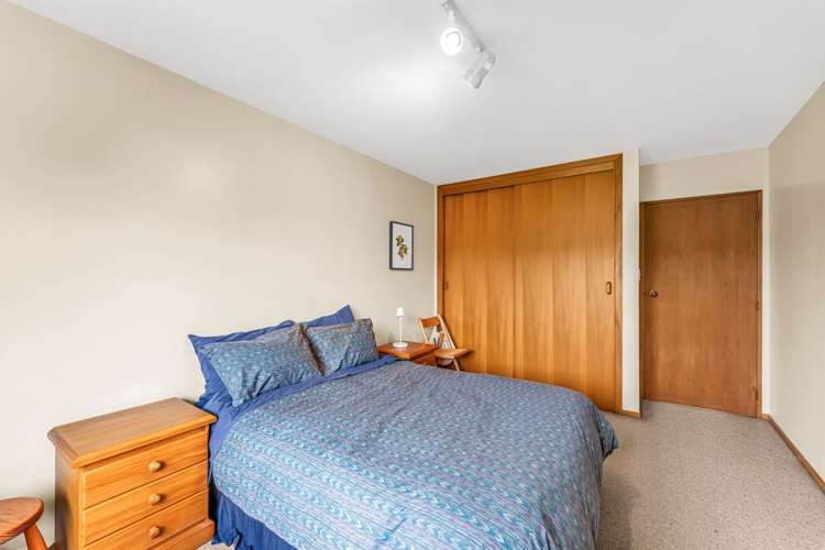 1/29 Royleen Street Casebrook_11
