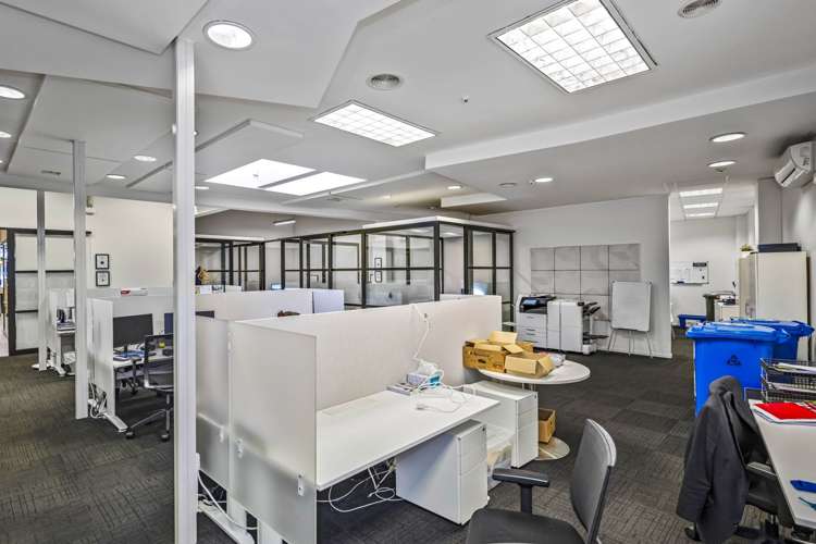 305 Ponsonby Road Ponsonby_5