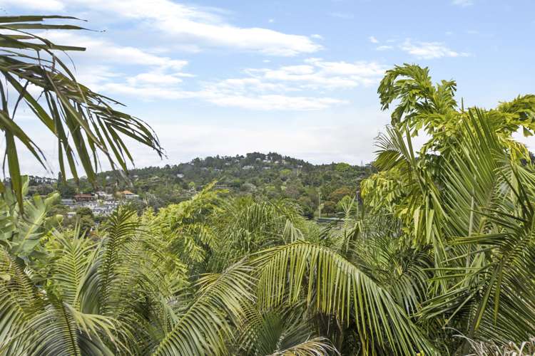 16 Ragley Street Titirangi_14