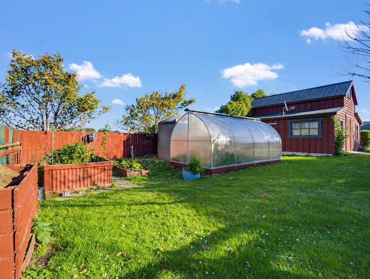 140 Awamoa Road Oamaru_24