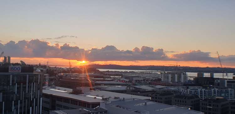 902/17 Vogel Lane Auckland Central_0