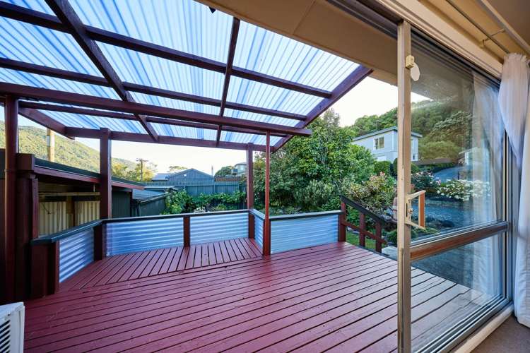 5 Te Wanikau Street Kaikoura_9