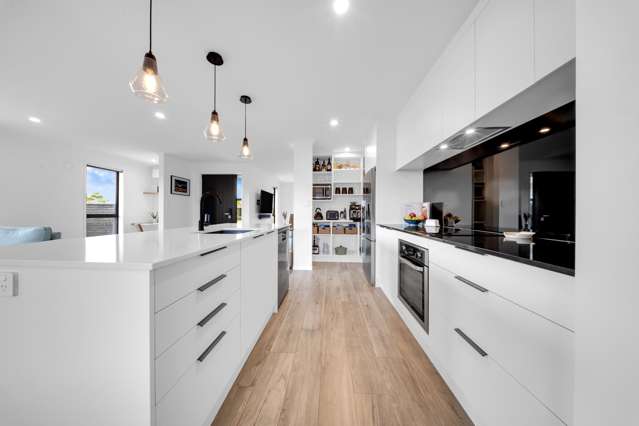 12 Wingfield Road Pokeno_2