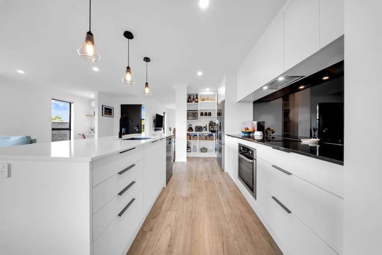 12 Wingfield Road Pokeno_2