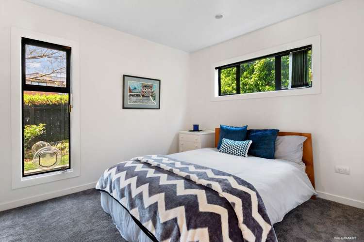 45 Isabella Drive Pukekohe_11