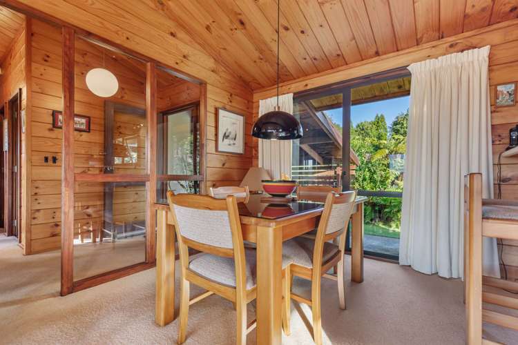 64 Utuhina Road Springfield_5