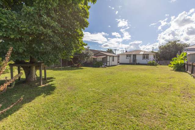 31 Irvine Street Frankton_4