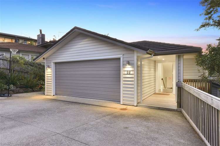 88 Castor Bay Road Castor Bay_0