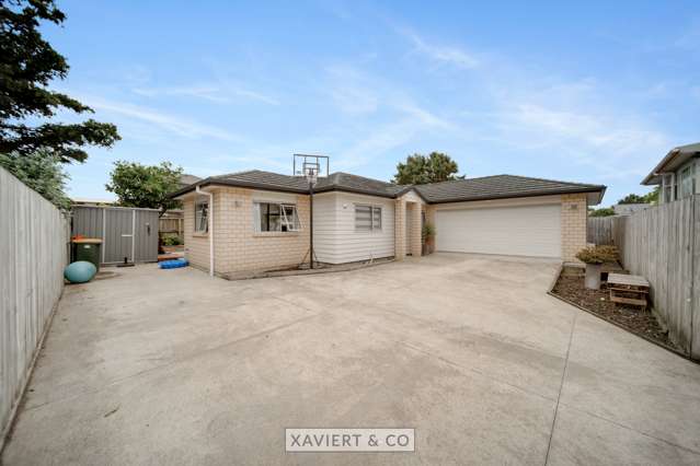 3a Royton Avenue Mangere East_1