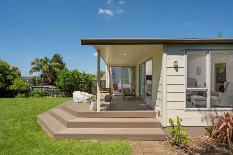 84 Princess Road Bellevue_10