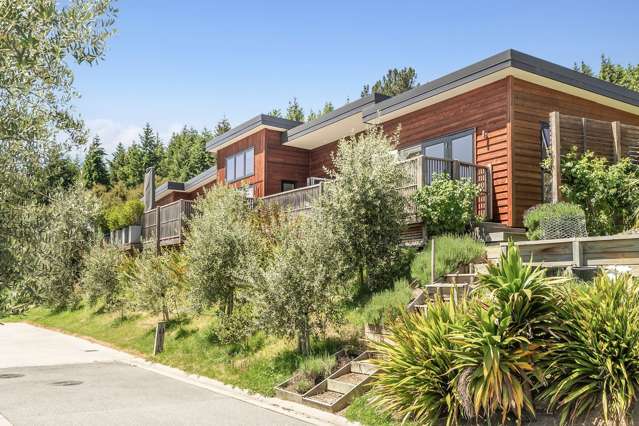 20 Edgewood Place, Peninsula Bay Wanaka_1