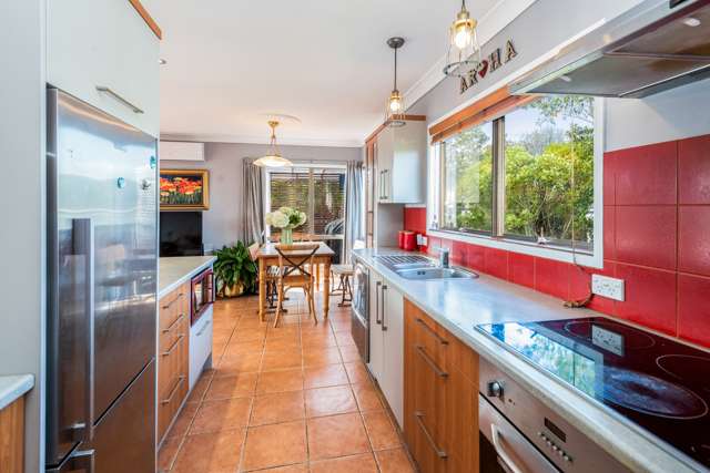 63 Marendellas Drive Bucklands Beach_3