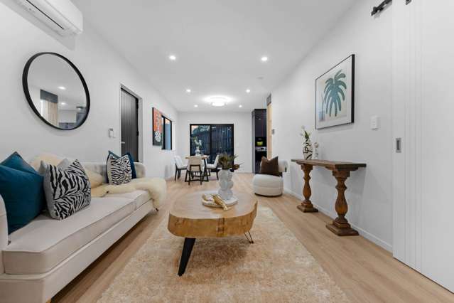 44A Andrew Road Howick_4