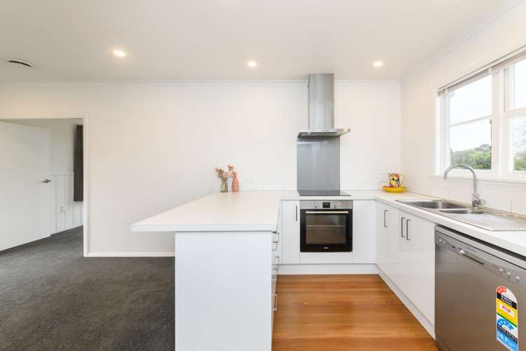 94 Lethbridge Street Feilding_6