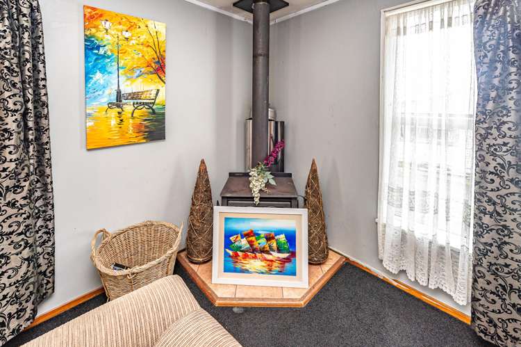 34 Ruapehu Street Castlecliff_8