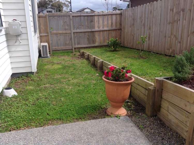 35 Ridgedale Road Millwater_15