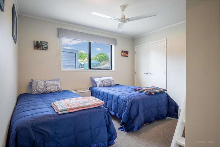 451 Okete Road Raglan_28