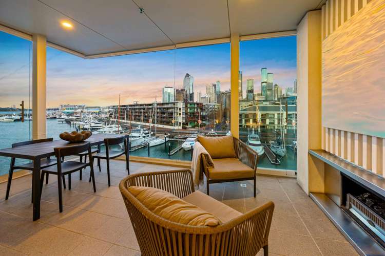 506/83 Halsey Street Wynyard Quarter_29