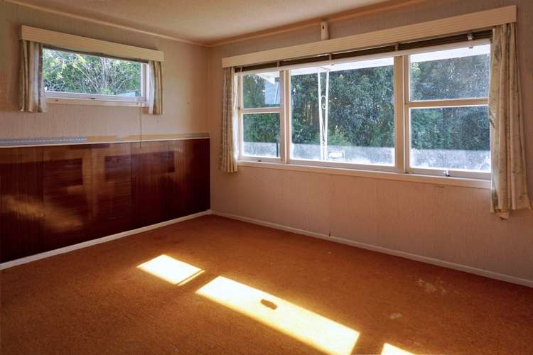 2 Lee Street Te Puke_11