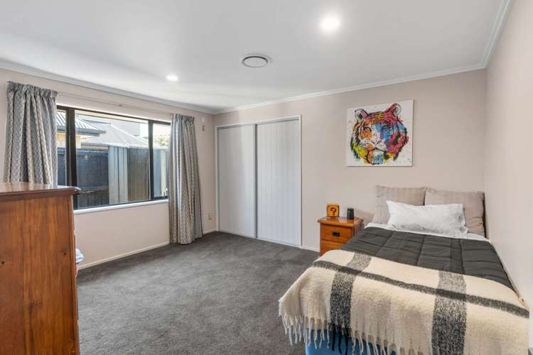 27 Foresters Crescent Parklands_11