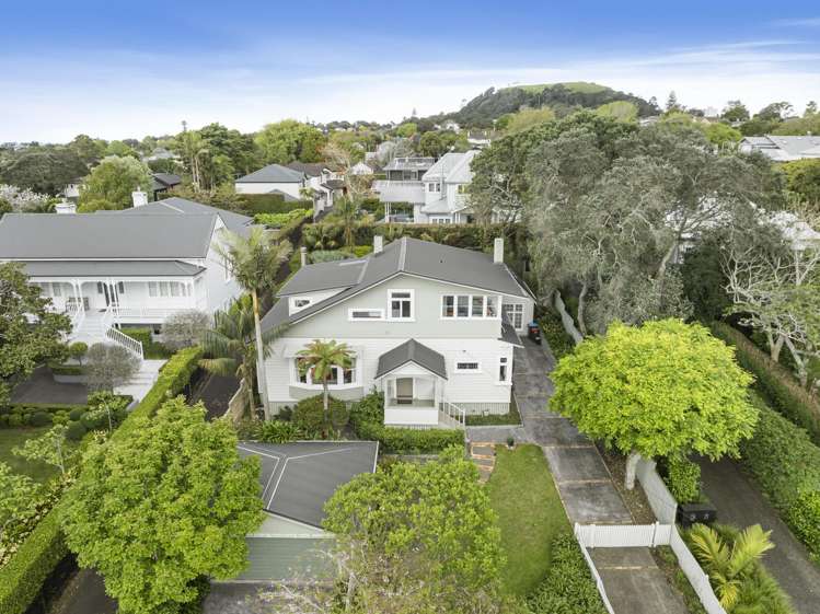 25 Kingsview Road Mount Eden_25