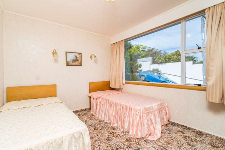 36b Evans Street Opoho_18