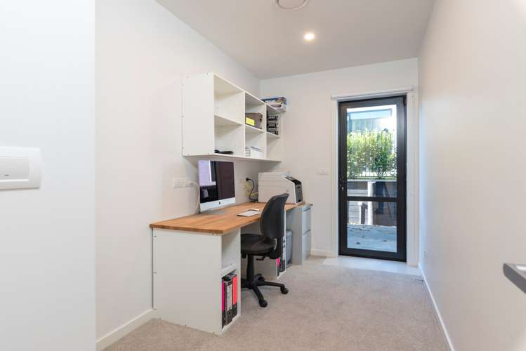 17 Longbow Terrace Flagstaff_15