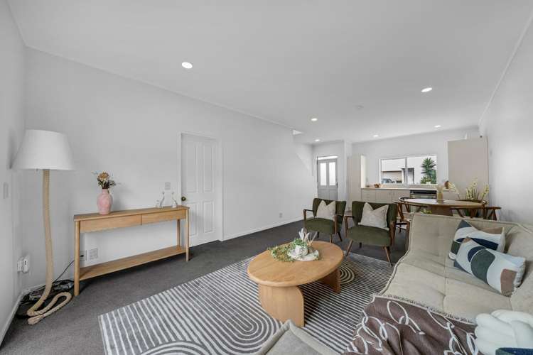 6 Vitex Lane Henderson_8