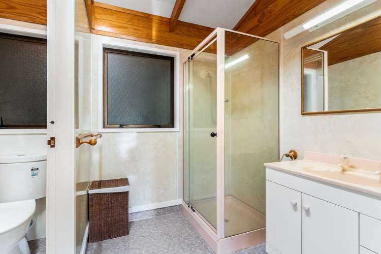 15 Conqueror Rise Pauanui_14