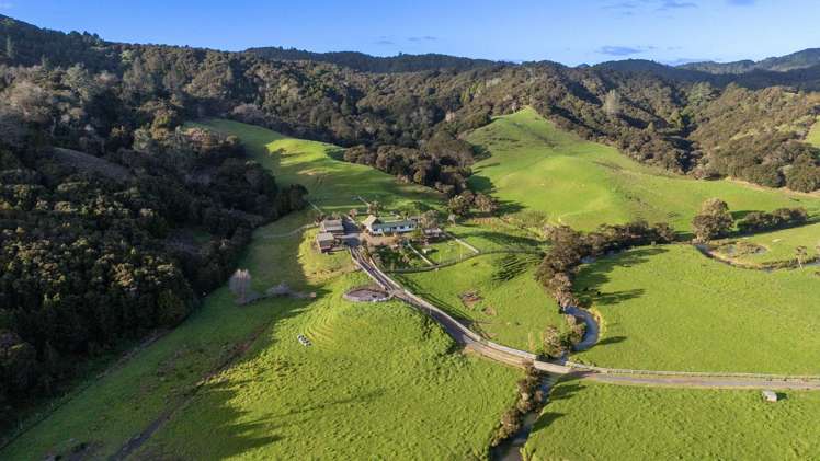 719 Waikare Road Kawakawa_19