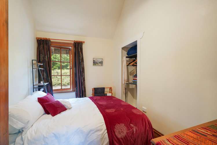 47 Albert Street Gladstone_12