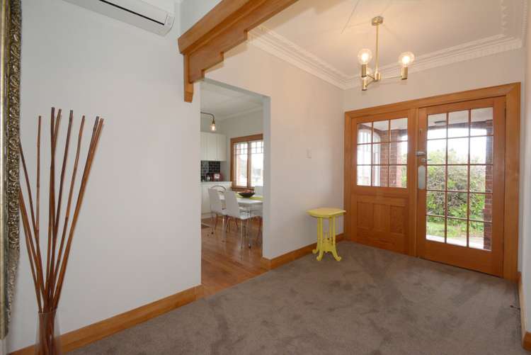 89 Tomahawk Road Andersons Bay_15
