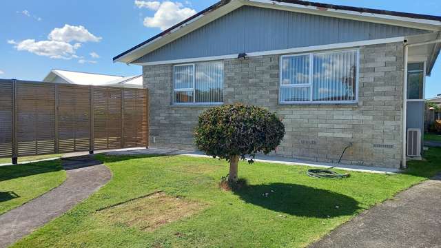 6 Riccarton Place Dinsdale_1