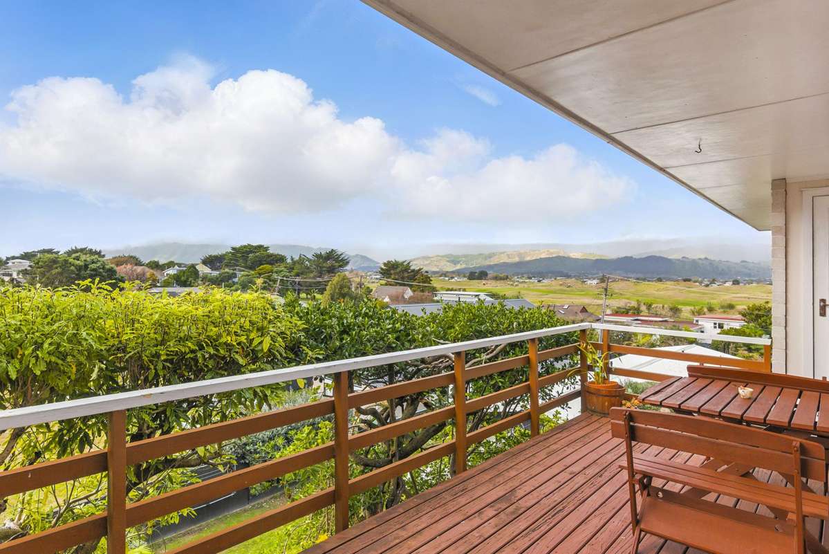 57A Golf Road_0