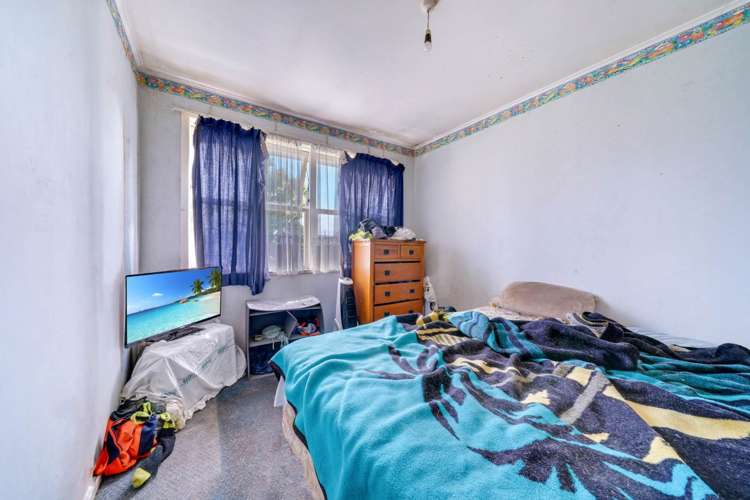 16 Cargill Street Papakura_5