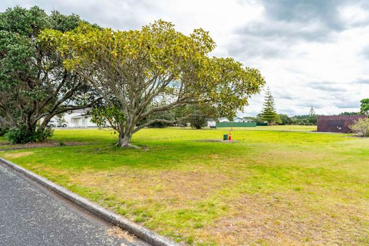 Karawai Street Ruakaka_3