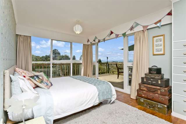 114 Arran Road Browns Bay_4