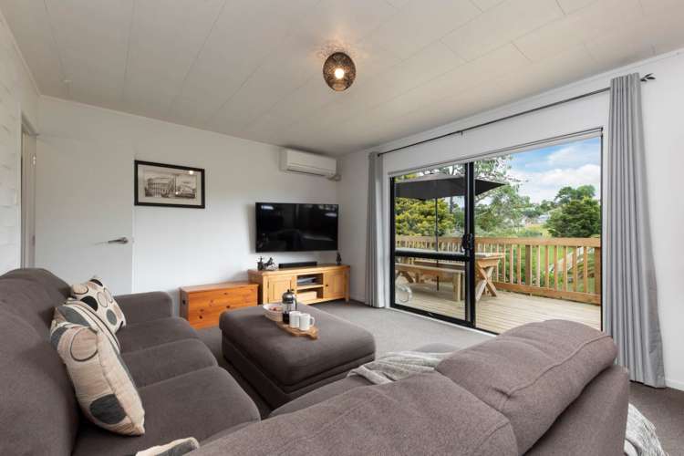 19 Capricorn Place Glen Eden_8